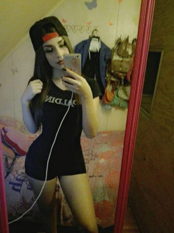 Дарья